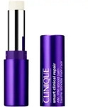 3g Clinique Smart Clinical Repair AM/PM Retinoid Balm