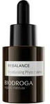 15ml BIODROGA Organic Institute Phyto Rebalance Feuchtigkeitsspendende Essenz