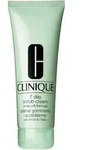 Clinique 7 DAY Scrub Rinse-Off 250 ml