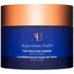 Augustinus Bader The Rich Eye Cream 15 ml