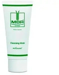MBR Medical Beauty Research BioChange Cleansing Mask 100 ml