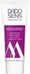 DADO SENS MENOENERGY LET ́S GLOW Tagescreme 40 ml