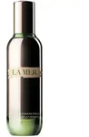 La Mer The Lifting Firming Serum 75 ml