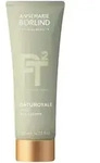 125ml ANNEMARIE B&Ouml;RLIND NATUROYALE Silky Cleanser