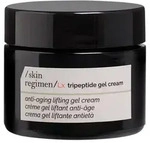 50ml comfort zone SKIN REGIMEN LX Tripeptide Gel Cream