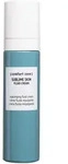 60ml comfort zone SUBLIME SKIN Fluid Cream