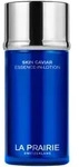 La Prairie Skin Caviar Essence-In-Lotion 80 ml