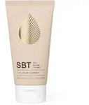 150ml SBT Supreme The Cream Cleanser