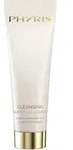 75ml PHYRIS Cleansing Mousse