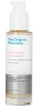 The Organic Pharmacy Collagen Gel Mask 50 ml