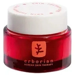 15ml Erborian Skin Therapy Eye Multi-Perfecting Eye Cream