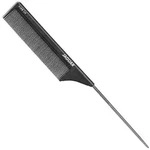 Jaguar A-Line Ionic Nadelstielkamm 535