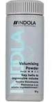 Indola Care & Style Volumizing Powder 10 g