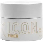 Icon FIBER Pomade 60 g