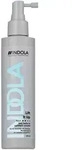 Indola Care & Style Lift It Up Spray 200 ml