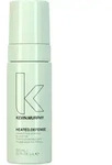 KEVIN.MURPHY HEATED.DEFENSE 150 ml