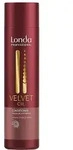 250ml Londa Professional Velvet Oil Conditioner