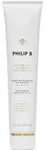 PHILIP B Peppermint Avocado Conditioner 178 ml