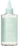 Maria Nila Purifying Cleanse Exfoliating Serum 150 ml