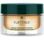 Ren&eacute; Furterer Sublime Karit&eacute; Moisturizing Smoothing Mask 200 ml