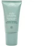 AVEDA Scalp Solutions Hydrating Scalp & Hair Masque 150 ml