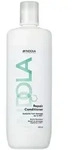 1L Indola Care & Style Repair Conditioner