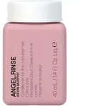 40ml KEVIN.MURPHY ANGEL Rinse