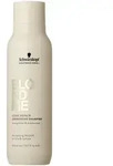 300ml Schwarzkopf Professional BLONDME Bond Repair Nourishing Shampoo