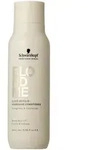 Schwarzkopf Professional BLONDME Bond Repair Nourishing Conditioner 250 ml