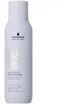 Schwarzkopf Professional BLONDME Bond Repair Purple Shampoo 300 ml