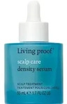 50ml Living proof scalp care Density Serum