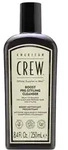250ml American Crew Boost Pre-Styling Cleanser