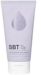 75ml SBT Body Care Rejuvenating Hand Cream