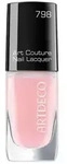 ARTDECO Art Couture Nail Lacquer 798 Rose Glazed 10 ml