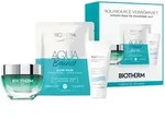 Biotherm Aquasource Hyalu Plump Spring Set