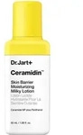Dr. Jart+ CeramidinTM Skin Barrier Moisturizing Milky Lotion 50 ml