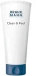 Hildegard Braukmann Clean & Peel 100 ml