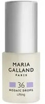 15ml Maria Galland Paris MOSAIC DROPS Lifting