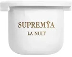 SISLEY PARIS Suprem&yuml;a La Nuit Le Grand Soin Yeux Anti-&Acirc;ge Recharge 15 ml