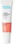 The Organic Pharmacy Vitamin Protection Lip Balm 10 ml