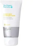 60ml The Organic Pharmacy Honey Rich Nutrition Mask