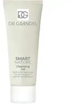 75ml DR. GRANDEL Smart Nature Cleansing Gel