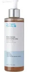 The Organic Pharmacy Rose Facial Cleansing Gel 200 ml