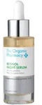 The Organic Pharmacy Retinol Night Serum 30 ml