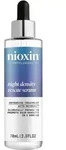 Nioxin Intensive Treatments Night Density Rescue Serum 70 ml