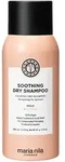 Maria Nila Soothing Dry Shampoo 100 ml