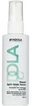 Indola Care & Style Repair Split Ends Serum 100 ml