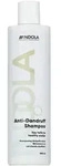 300ml Indola Care & Style Anti-Dandruff Shampoo