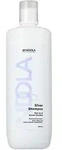 Indola Care & Style Silver Shampoo 1 Liter