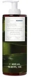 KORRES ALOE & SEA SALT Fl&uuml;ssige Handseife 400 ml